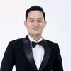 Abe Abdul - @abeabdul_ - TikTok