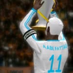 ABE ABDUL FATTAO 9 - @abeabdulfattao - Instagram