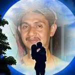 Abe abdul kadir - @abeabdulkadir - Instagram