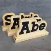 Abe Abdul Kodir - @abeabdulkodir - TikTok