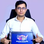Abe Abdul-Rehman - @abe.abdul.rehman - Instagram