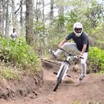 Abe Abdul Ridwan - @abeabdulridwan - Instagram