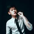 Abe Abdul Rohman - @24bhii - Instagram