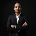 abe abdul wahid suto - @abewahid - Instagram