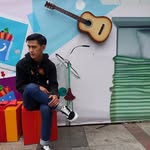@abe_abdullah02 - Instagram
