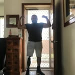 Abe Abdulwahab - @abeabdulwahab - Instagram