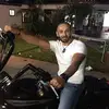 Abe Abdulwahab - @abeabdulwahab - TikTok