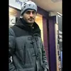 Abe - @abeabdulhadi - TikTok
