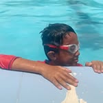 Abe - @abeabdullahfikri - Instagram