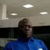 ABE BAA BAA - @abeabdullazizadan - TikTok