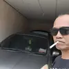 abeabdul - @abeabdul06 - TikTok