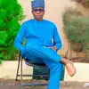 abeabdulrahman - @152abeabdulrahman - TikTok