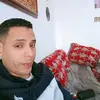 Abel Abel - @abeabdul8 - TikTok