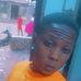 Abey Abdul - Facebook