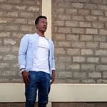Abe Abera - @abe.abera.779 - Instagram
