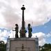 Abe Abera - Facebook