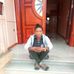 Abe Abera - Facebook