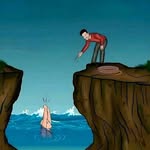 Abe Abera - @abebe6125 - Instagram