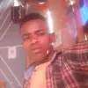 abe abera - @abe.abera8 - TikTok