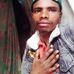 Abe Abera - Facebook