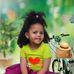 Abe Abera - Facebook