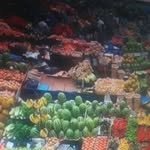 Abe Abera - @abe.abera.771 - Instagram