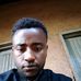 Abe Abera - Facebook