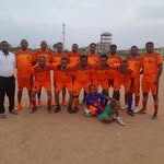 Abe Abera - @abera3181 - Instagram