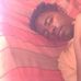 Abe Abera - Facebook