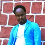 Abe Abera - @abeabera111 - Instagram