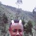Abe Abera - Facebook
