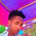 Abe Abera - Facebook