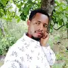 Abe Abera - @user81505980808703 - TikTok