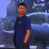 Abe Abera - @aberafikre935 - TikTok