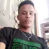 Abeabera - @abe.com2 - TikTok