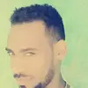 ABEAbera Alemayehu - @abeabera.alemayeh - TikTok