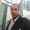 Abebe Abera - @abebeabera693 - TikTok