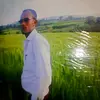 Abi   bi - @abe.abera - TikTok