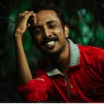 Albin Abraham - @abeaberaham - Instagram