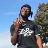 AB Vlogs - @abeadams123 - TikTok