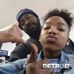 Abe Adams - Facebook