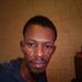 Abe Adams - Facebook