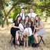 Abe Adams - Facebook