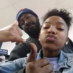 Abe Adams - @abe.adams.35762241 - Instagram
