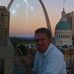 Abe Adams - Facebook