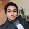 Abe Adams - @abeadams7 - TikTok