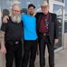 Abe Adams - Facebook