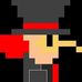Abe Adams - Facebook