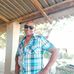 Abe Adams - Facebook