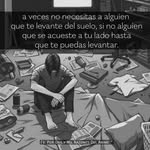 Abeel Aguayo - @abeelaguayo - Instagram